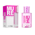 Eau de Parfum - Mure - 50ml