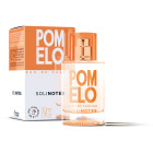 Eau de parfum - Pomelo - 50ml