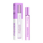 Rollon Fleur de figuier 10ml