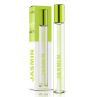 Rollon Solinotes Fleur de Jasmin 10ml SOLROLL004