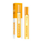 Rollon Fleur d'oranger 10ml