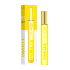 Rollon Vanille 10ml