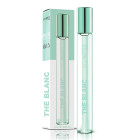 Rollon Solinotes Fleur de The Blanc 10ml SOLROLL012