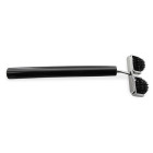 Ridoki Modèle E SPA0077