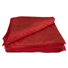 Chiffon de nettoyage pour pierres chaudes