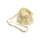 Balle de massage vide grand modèle SPA212