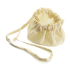 Balle de massage vide grand modèle SPA212