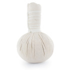 Balle De Massage Corps Pleine 150g SPA215