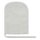 Gant de kassa pbi SPA252