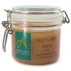 Sel de gommage detox 500g SPAT284/02