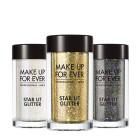 Star-Lit-Glitter-paillettes-multi-effets-4 couleurs.jpg