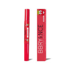 Stylo blanchissant fraise 2ml                                      