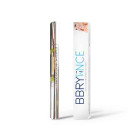 Stylo blanchissant menthe 2ml                                       