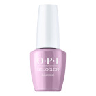 Gel Color - vernis semi-permanent Suga Cookie - 15ml