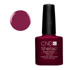 Vernis semi-permanent - tinted love - 7.3ml