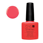 Vernis semi-permanent - tropix - 7.3ml                                               