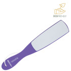 rape pieds velvetia mia calnea