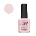 Vernis à ongles - 142 romantique - 15ml