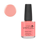 Vernis à ongles - 181 salmon run - 15ml
