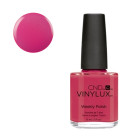 Vernis à ongles - 241 ecstasy - 15ml