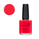 Vernis à ongles - 244 mambo beat - 15ml