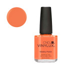 vinylux 249