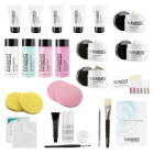 Kit Cef n°2 - Soins Visage 2019