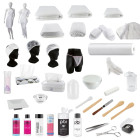 Kit Cef n°4 - Epilation Linge & Materiel 2019 KITCEFM42019