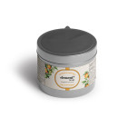 Bougie de massage 35g [fleur d'oranger]