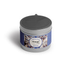 Bougie de massage 35g [harmonie]