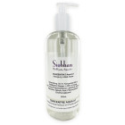 Hydrodermabrasion Peeling et Nettoyage Profond 500ml