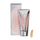 Last & Foundation Nude 30 30ml WUN554