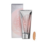 Last & Foundation Caramel 50 30ml WUN556