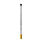 Super-Stay eye pencil Metallic Gold 1.2g