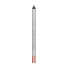 Super-Stay eye pencil Metallic Rose Gold 1.2g