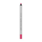 Super-Stay eye pencil Glitter Pink 1.2g