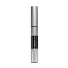 Wunderextensions Lash Extensions Stain mascara -  Black 8g                         