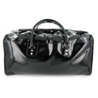 Sac sportage XBAG002
