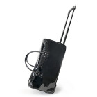 Sac trolley Sportage grande capacité - 60x32x33cm - 63L