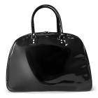 Sac vintage XL XBAG063