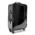 Valise trolley 4 roues - 40x55x56cm - 34L