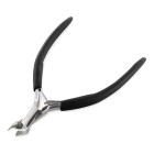 Pince a envies noire XCOUT50N