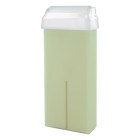 Cartouche cire aloe vera XEPIL0095