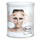 Pot de cire micromica XEPIL0155