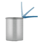 Cassolette pour chauffe-cire