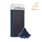 Roll on Titane Azulene XANITALIA