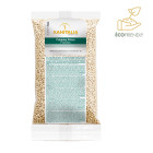 Perles de Cire Pelable Primo Vanille Xanitalia