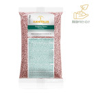 Perles de Cire Pelable Primo Mauve jasmine Xanitalia