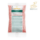 Perles de Cire Crème Rose Xanitalia