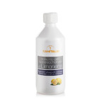 Nettoyant Cire Citron 500ml XANITALIA XEPIL2026 